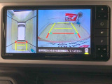 当社は静岡県東部に11店舗を展開するダイハツディーラーです。お気に入りのお車はどちらの店舗でも商談できますので、お気軽にお問い合わせください。