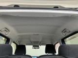 品質には自信があります!ハッピーの品質・キレイなお車をお届けさせていただきたい!そんな気持ちでキレイに仕上げております。フロアマットなどの清掃はもちろん、シート下なども徹底的に清掃しております。