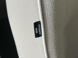私たちと一緒に、素敵なカーライフを見つけましょう。