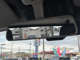 中古車は、『一物一価』・『早いもの勝ち!』 ネットの反映に伴い掲載から成約までの時間が早くなっております! 「車を見に行ったのに無かった!」という事がないように、ご来店の際はご連絡下さい!