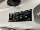 ご覧頂きましたお車が売約済みの場合もございます。ご来店いただく際、お手数ですがお電話にて 在庫の確認をお願い致します。