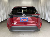 車内・ボディはもちろん!隅々までクリーニング済みです(^^♪