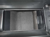 国産車の下取りも可能です。増車やお乗換えをご検討は是非一度当店スタッフまでご相談下さいませ。