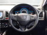 ホンダ中古車商品化整備基準に基づくコンディションにする為に、当社サービススタッフが車検・点検整備を致します。 快適で安心の車両を提供できるように、良いコンディションの状態で納車させていただきます。