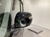 ホンダモビリティ東北では常時在庫1500台※をご用意しております。『本当にこのクルマを選んでいいのかな?』という不安も、お気軽に店舗スタッフまでご相談下さい。※2026年7月の在庫台数となります。