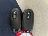 中古車・新車・レンタアップ、お車のことなら何でもご相談下さい。まずは、お電話下さい。ドゥーカーズK高柳店福井市高柳2丁目1815無料ダイヤル0078-6003-283309 LINE:https://lin.ee/d9KIuRC