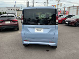 当店アクセス 車でのご来店の場合は、国道11号線沿い 高松市東部 屋島 登り口交差点東側にあります。