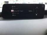 オーディオソースはこのようになっています。