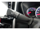 お客様に気持ち良くお車選びをして頂けるよう全力でサポートいたします♪