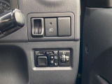 遠方で現車を見に来ることができないお客様は、お電話、メールを頂けましたら詳しい状態をお伝えしますので、お気軽にお問い合わせください(^〇^)