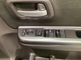 Honda認定中古車「U-Select」はHonda車である事と、思いもよらない高額修理のリスクに備えるため修復歴がない車両に限定、さらに第三者機関の車両状態証明書をすべての車両で取得しています。