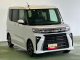 当店の車両をご覧いただき誠にありがとうございます(^^)何かございましたらお気軽にお問い合わせくださいませ。
