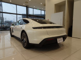 認定中古車規定整備を実施致します。詳細はPorsche center 滋賀へお気軽にお問合せ下さいませ!