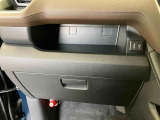 ダイハツ車ならもしもの時も安心です。充実した中古車保証付きで販売しております。