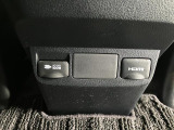 車両状態証明書修復歴の有無も一目瞭然。機能や内装・外装、走行距離、修復歴の有無をチェックし、クルマの状態を10段階にした車両状態証明書。数字や記号を使ってわかりやすく表示しています。