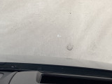 車速などを表示してくれるアクティブ・ドライビング・ディスプレイ。視線や焦点調節が少なく済み、気持ちよく安全に運転を楽しめます。