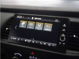 ◆Honda Total Care◆日々のドライブやメンテナンス、急な困りごとなど、乗っている時はもちろん乗っていない時まで様々なカーライフシーンをサポート。
