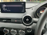 お見積りだけでも大歓迎です♪気になるお車がございましたら、まずはまでお問い合わせくださいませ!