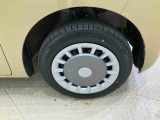 自動車保険もおまかせ下さい!保険資格をもったスタッフがお客様のニーズにあったプランをご提案させていただきます。