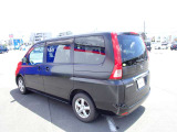 中古車リース『込みっと定額』保険・メンテナンス込みのプランもご用意しております♪0120-096-823までお気軽にお問合せ下さい