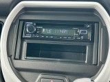 ハスラー ハイブリッド(HYBRID) Xターボ 4WD 