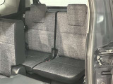 ≪自動車保険≫の事なら我々プロに相談して下さい。まずはご加入されている若しくは検討している内容を分かりやすくお客様目線で説明させて頂きます。