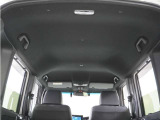◆メンテナンス◆アフターメンテナンスもお任せください。車検・点検・オイル交換など愛車に関するお悩み事などは、お気軽にお問い合わせください。