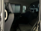 販売実績は多数ございます。低価格のお車でも安心してお乗り頂ける工夫を日々努めております!少しでも検討して頂けるのであればまずはお電話を!070-4320-4311 滝(タキ)まで!