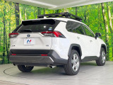 ☆全国のネクステージからお取り寄せが可能※!遠方の店舗に展示してあるクルマが気になる場合も、最寄りの店舗でご覧いただくことが可能です!是非私たちに要望をお聞かせください!※別途費用
