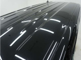 ◆プロによる外装、内装、エンジンルームはクリーニング済み!生まれ変った姿で展示場でご来店をお待ちしております。