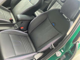 ご納車後も最寄りのMINI正規ディーラーにてアフターサービスが可能です。お問合せ・詳細はMINI NEXT 三宮店  お問い合わせ:078-803-3298 までお気軽にお問合せ下さいませ。