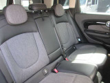 ★ご不明な点やご質問がございましたら名鉄AUTO MINI NEXT 中川まで!★