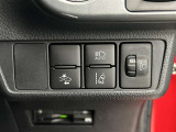カローラ博多の全店舗にてU-Carの取り扱いをしております。 気軽にスタッフに声を掛けて下さい。お電話でのお問い合わせなどお待ちしております。お見積り依頼もお気軽にどうぞ!!