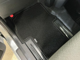 お車の状態、装備、使い方までしっかりご案内いたします!