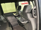 豊富に在庫を取り揃えています。 軽自動車からミニバン、セダン、SUV、話題のハイブリッド車などなど続々入荷中です!