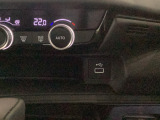 ご契約いただいたお車は、法定12ヶ月点検整備または、車検整備を実施後にご納車させて頂きます!