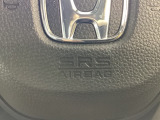 Honda認定中古車「U-Select」はHonda車である事と、思いもよらない高額修理のリスクに備えるため修復歴がない車両に限定、さらに第三者機関の車両状態証明書をすべての車両で取得しています。
