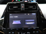 ETCナビ連動機能付きです。
