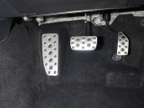 納車前点検はお任せ下さい!!きっちり点検、整備後納車いたします。全車エンジンオイル・フィルターを交換してお渡しいたします。