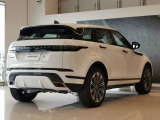 全国ご納車いたします。納車後も全国のジャガー・ランドローバーでアフターサービスを受けることが可能です。