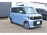 県外販売実績多数〇全国どこへでも納車可能です〇遠方からでも安心してお気軽にご連絡ください〇