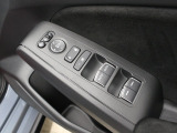 HondaCars三重東U-Select南四日市のお車を閲覧頂き、有難う御座います。詳細見積り、車両状態確認、追加画像をご希望の場合はお電話059-346-3900でお気軽にお問い合わせ下さい。