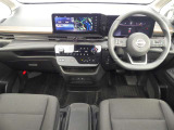 セレナ 1.4 e-POWER ハイウェイスターV 