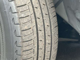 185/60 R15