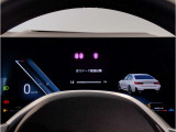 【ボディコーティングで新車時の輝きを】ご納車前にボディを磨き上げ下地処理を行った上で、コーティングを施工します。軽微な小傷も無くなりより新車時の輝きに近い状態でお届けできます。ぜひご用命下さい!