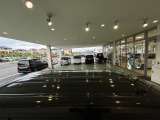 当店の車両をご覧いただき誠にありがとうございます(^^)何かございましたらお気軽にお問い合わせくださいませ。