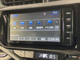 自社商品化センターにて内外装のクリーニングを実施しております!