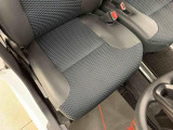 新しい買い方としてワンダフルクレジット(残価設定型クレジット)をお勧めしております。