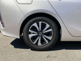 弊社で商談が発生していない車両は業販も可能ですので同業者の皆様もお気軽にお問合せ下さい。