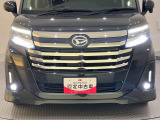 お得なメンテナンスパックや残価設定プラン「ワンダフルクレジット」もお選び頂ける車種もご用意しております!